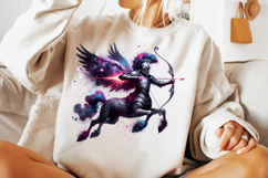 sagittarius archer zodiac png, astrology sagittarius horoscope sublimation, celestial archer clipart design, horoscope sagittarius png file, zodiac archer printable art, sagittarius astrology t shirt design, spiritual zodiac sagittarius sublimation, horos