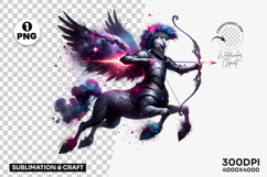 sagittarius archer zodiac png, astrology sagittarius horoscope sublimation, celestial archer clipart design, horoscope sagittarius png file, zodiac archer printable art, sagittarius astrology t shirt design, spiritual zodiac sagittarius sublimation, horos