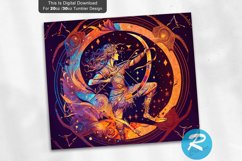 Zodiac Sign,Celestial Zodiac,Sagittarius Tumbler,20oz Tumbler Wrap,Tumbler Wrap Designs,Astrology Witch,Digital Download,Tumbler Straight PNG,Sublimation Designs,Sublimation Tempalte,Tapered Tempalte,Zodiac sign png,Star Sign Tumblers,Zodiac Sign,Celestia