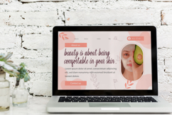 Saideira Font Product Image 9