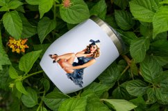  Sailor Pin Up Girls Clipart Bundle,Sailor Pin Up Girls Bundle Sublimation, Sailor Pin Up Girls Bundle, Sailor Pin Up Girls, Sublimation Design,Navy Girl ,Navy Girl Design ,Navy Girl Watercolor, Navy Girl Vector ,Navy Girl Wall Art, Wall Art, Navy Girl Ar