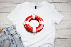  Sailor Pin Up Girls Clipart Bundle,Sailor Pin Up Girls Bundle Sublimation, Sailor Pin Up Girls Bundle, Sailor Pin Up Girls, Sublimation Design,Navy Girl ,Navy Girl Design ,Navy Girl Watercolor, Navy Girl Vector ,Navy Girl Wall Art, Wall Art, Navy Girl Ar