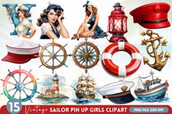  Sailor Pin Up Girls Clipart Bundle,Sailor Pin Up Girls Bundle Sublimation, Sailor Pin Up Girls Bundle, Sailor Pin Up Girls, Sublimation Design,Navy Girl ,Navy Girl Design ,Navy Girl Watercolor, Navy Girl Vector ,Navy Girl Wall Art, Wall Art, Navy Girl Ar