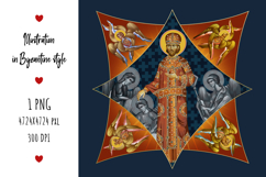 apostles, art, baptism, bible, blessing, byzantine, catholic, christ, christian, church, communion, confirmation, culture, decorative, epiphany, evangelical, faith, fresco, god, holy, illustration, jesus, judaism, orthodox, religious, saviour, vintage, 