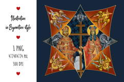 apostles, art, baptism, bible, blessing, byzantine, catholic, christ, christian, church, communion, confirmation, culture, decorative, epiphany, evangelical, faith, fresco, god, holy, illustration, jesus, judaism, orthodox, religious, saviour, vintage, 