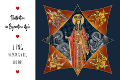 apostles, art, baptism, bible, blessing, byzantine, catholic, christ, christian, church, communion, confirmation, culture, decorative, epiphany, evangelical, faith, fresco, god, holy, illustration, jesus, judaism, orthodox, religious, saviour, vintage, 