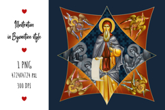 apostles, art, baptism, bible, blessing, byzantine, catholic, christ, christian, church, communion, confirmation, culture, decorative, epiphany, evangelical, faith, fresco, god, holy, illustration, jesus, judaism, orthodox, religious, saviour, vintage, 