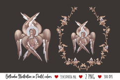 christening, floral, religious, icon, communion, faith, sacrament, saviour, epiphany, christian, evangelical, orthodox, greek, art, bible, saint, holy, king, baptism, confirmation, heaven, religion, jesus, vintage, illustration, god, blessing, byzantine