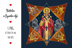 apostles, art, baptism, bible, blessing, byzantine, catholic, christ, christian, church, communion, confirmation, culture, decorative, epiphany, evangelical, faith, fresco, god, holy, illustration, jesus, judaism, orthodox, religious, saviour, vintage, 