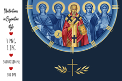 angel, archangels, baptism, bible, blessing, catholic, christ, christening, christian, christmas, communion, confirmation, decorative, easter, evangelical, faith, gabriel, god, holy, illustration, islam, michael, orthodox, raphael, religion, uriel, 