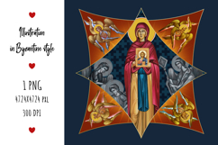 apostles, art, baptism, bible, blessing, byzantine, catholic, christ, christian, church, communion, confirmation, culture, decorative, epiphany, evangelical, faith, fresco, god, holy, illustration, jesus, judaism, orthodox, religious, saviour, vintage, 