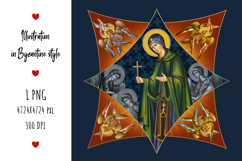 apostles, art, baptism, bible, blessing, byzantine, catholic, christ, christian, church, communion, confirmation, culture, decorative, epiphany, evangelical, faith, fresco, god, holy, illustration, jesus, judaism, orthodox, religious, saviour, vintage, 