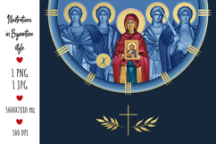 angel, archangels, baptism, bible, blessing, catholic, christ, christening, christian, christmas, communion, confirmation, decorative, easter, evangelical, faith, gabriel, god, holy, illustration, islam, michael, orthodox, raphael, religion, uriel, 