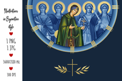 angel, archangels, baptism, bible, blessing, catholic, christ, christening, christian, christmas, communion, confirmation, decorative, easter, evangelical, faith, gabriel, god, holy, illustration, islam, michael, orthodox, raphael, religion, uriel, 