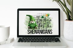 St Patrick&#039;s Day sublimation bundle, St Patrick&#039;s Day png design,Digital Prints,Digital Download,Sublimation Designs,Leopard,Digital Download Png,Cowhide,Irish Day png,St Patricks png,St Patricks,png bundle,Lucky Png,Western png,st patricks day png,st pat