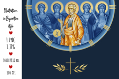 angel, archangels, baptism, bible, blessing, catholic, christ, christening, christian, christmas, communion, confirmation, decorative, easter, evangelical, faith, gabriel, god, holy, illustration, islam, michael, orthodox, raphael, religion, uriel, 