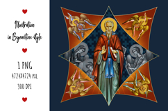apostles, art, baptism, bible, blessing, byzantine, catholic, christ, christian, church, communion, confirmation, culture, decorative, epiphany, evangelical, faith, fresco, god, holy, illustration, jesus, judaism, orthodox, religious, saviour, vintage, 