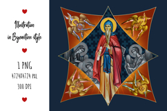 apostles, art, baptism, bible, blessing, byzantine, catholic, christ, christian, church, communion, confirmation, culture, decorative, epiphany, evangelical, faith, fresco, god, holy, illustration, jesus, judaism, orthodox, religious, saviour, vintage, 