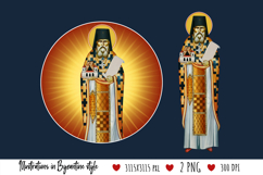 christening, vintage, religious, icon, communion, faith, sacrament, saviour, epiphany, christian, evangelical, orthodox, greek, art, saint, holy, king, baptism, confirmation, heaven, religion, jesus, illustration, god, blessing, byzantine