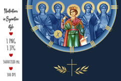 angel, archangels, baptism, bible, blessing, catholic, christ, christening, christian, christmas, communion, confirmation, decorative, easter, evangelical, faith, gabriel, god, holy, illustration, islam, michael, orthodox, raphael, religion, uriel, 