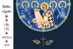 angel, archangels, baptism, bible, blessing, catholic, christ, christening, christian, christmas, communion, confirmation, decorative, easter, evangelical, faith, gabriel, god, holy, illustration, islam, michael, orthodox, raphael, religion, uriel, 