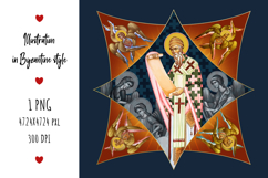 apostles, art, baptism, bible, blessing, byzantine, catholic, christ, christian, church, communion, confirmation, culture, decorative, epiphany, evangelical, faith, fresco, god, holy, illustration, jesus, judaism, orthodox, religious, saviour, vintage, 