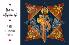 apostles, art, baptism, bible, blessing, byzantine, catholic, christ, christian, church, communion, confirmation, culture, decorative, epiphany, evangelical, faith, fresco, god, holy, illustration, jesus, judaism, orthodox, religious, saviour, vintage, 