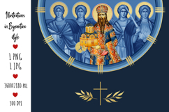 angel, archangels, baptism, bible, blessing, catholic, christ, christening, christian, christmas, communion, confirmation, decorative, easter, evangelical, faith, gabriel, god, holy, illustration, islam, michael, orthodox, raphael, religion, uriel, 