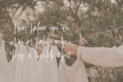 Saison Script Product Image 2