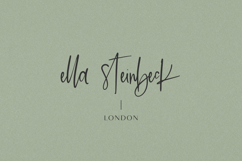 Saison Script Product Image 3