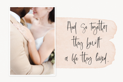 Saison Script Product Image 5