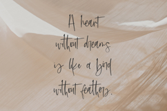 Saison Script Product Image 7