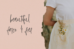 Saison Script Product Image 8