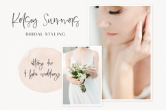 Saison Script Product Image 9