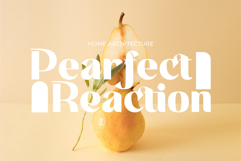 Saitering | A Modern Classy Sans Serif Font Product Image 9
