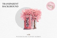 Sakura Cherry Tree Blossom Spring Flowers Floral Bouquet PNG Watercolor Transparent wedding invitation shirt designs sublimation printable digital bloom  watercolor Sakura Cherry Blossom Spring Japanese Floral Bouquet, Flowers clipart sublimation wedding