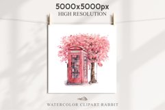 Sakura Cherry Tree Blossom Spring Flowers Floral Bouquet PNG Watercolor Transparent wedding invitation shirt designs sublimation printable digital bloom  watercolor Sakura Cherry Blossom Spring Japanese Floral Bouquet, Flowers clipart sublimation wedding