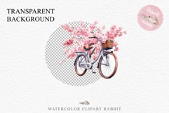 Sakura Cherry Tree Blossom Spring Flowers Floral Bouquet PNG Watercolor Transparent wedding invitation shirt designs sublimation printable digital bloom  watercolor Sakura Cherry Blossom Spring Japanese Floral Bouquet, Flowers clipart sublimation wedding