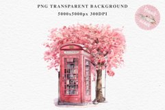 Sakura Cherry Tree Blossom Spring Flowers Floral Bouquet PNG Watercolor Transparent wedding invitation shirt designs sublimation printable digital bloom  watercolor Sakura Cherry Blossom Spring Japanese Floral Bouquet, Flowers clipart sublimation wedding