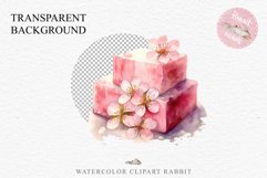 Sakura Cherry Tree Blossom Spring Flowers Floral Bouquet PNG Watercolor Transparent wedding invitation shirt designs sublimation printable digital bloom  watercolor Sakura Cherry Blossom Spring Japanese Floral Bouquet, Flowers clipart sublimation wedding