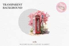 Sakura Cherry Tree Blossom Spring Flowers Floral Bouquet PNG Watercolor Transparent wedding invitation shirt designs sublimation printable digital bloom  watercolor Sakura Cherry Blossom Spring Japanese Floral Bouquet, Flowers clipart sublimation wedding