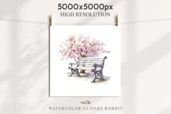 Sakura Cherry Tree Blossom Spring Flowers Floral Bouquet PNG Watercolor Transparent wedding invitation shirt designs sublimation printable digital bloom  watercolor Sakura Cherry Blossom Spring Japanese Floral Bouquet, Flowers clipart sublimation wedding