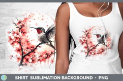 GorgeousSakura Shirt design.