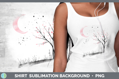 GorgeousSakura Shirt design.