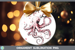 GorgeousSakura Ornament design.