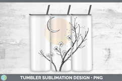 GorgeousSakura Tumbler design.