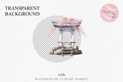 Sakura Torii Arch Cherry Japanese Blossom Flower Floral Gate PNG Watercolor Transparent wedding invitation shirt designs sublimation printable digital bloom  watercolor Sakura Cherry Blossom Spring Floral Branch, Flowers clipart, sublimation wedding art