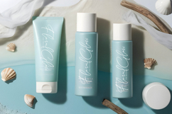 Salerinta Depthon - New Elegant Script Font Product Image 10