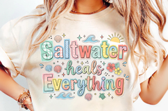 sun kissed png, stress free design, summer coastal png, beach sublimation, summer shirt design, coastal t shirt png, beach lover gift, vacation shirt png, sunny summer png, coastal vibes design
