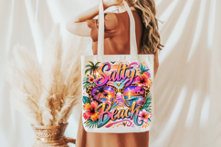 Salty Beach Png Product Image 8